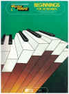 EZ Play Today For Organs Pianos Electronic Keyboards Method Book C Beginnings For Keyboards HL00100318 
used book for sale in Australian second hand music shop