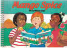 Mango Spice 44 Caribbean Songs