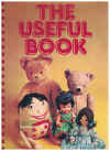 The Useful Book Songs and Ideas From Play School and Kindergarten