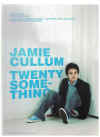 Jamie Cullum Twentysomething songbook