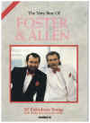 The Very Best of Foster & Allen