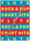 Flute Rock and Pop Chart Hits
