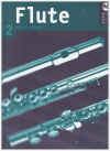 AMEB Flute Grade Book Series 2 4th Grade