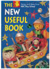 The New Useful Book Songs and Ideas From ABC Play School
