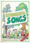 Environmental Songs by The Gould League of Victoria Inc