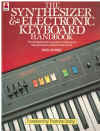 The Synthesizer & Electronic Keyboard Handbook