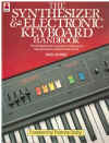 The Synthesizer & Electronic Keyboard Handbook