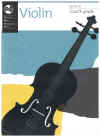 AMEB Violin Examinations Series 9 2011 Fourth Grade