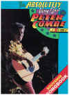 The Absolutely Very Best Of Peter Combe...(So Far)!