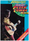 The Absolutely Very Best Of Peter Combe...(So Far)!