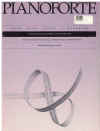 AMEB Piano Examinations book Series 12 1992 Grade 3 Handbook