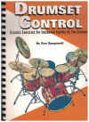Drumset Control Dynamic Exercises For Increased Facility