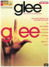 Glee: Music From The Fox Television Show