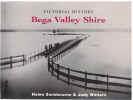 Pictorial History Bega Valley Shire