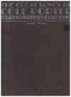 The Great Songs Of Cole Porter piano songbook