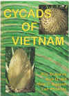 Cycads Of Vietnam by Roy Osborne Ken D Hill Hiep T Nguyen & Loc Phan Ke (2007) ISBN 9780646464459 
used botany book for sale in Australian second hand book shop