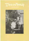 Toowong A Community's History 16 Essays On Toowong, To Mark 100 Years Since Toowong's Proclamation As A Town 
edited by Susan Leggett & Roslyn Grant (c.2003) ISBN 0646422898 used Australian history book for sale in Australian second hand bookshop