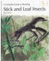 A Complete Guide To Breeding Stick And Leaf Insects