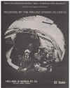 Have You Seen Your Mother Baby Standing In The Shadow? (1966) The Rolling Stones sheet music