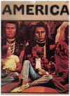 America PVG songbook