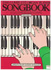The Complete Organ Player Songbook Series 1 Volume 3