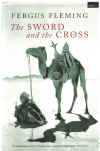 The Sword And The Cross