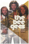 The Bee Gees The Biography by David N Meyer (2013) ISBN 9781742751597 used book for sale in Australian second hand book shop