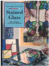 Stained Glass (Contemporary Crafts)