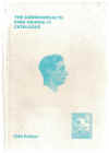 The Commonwealth King George VI Catalogue 18th Edition