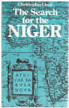 The Search For The Niger