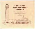 Redlands Illustrated History by Barry Kidd