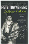 Pete Townshend Who I Am