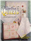 Martha's Quilts