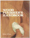 Wood Finisher's Handbook