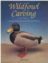 Wildfowl Carving Volume 2
