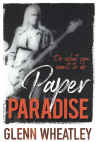 Paper Paradise Do What You Want To Do by Glenn Wheatley