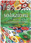 Soluzioni A Practical Grammar of Contemporary Italian 2nd Edition