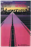Greatest Hits From The Movies: Easy Electronic Keyboard Music For All Portable Keyboards No.59