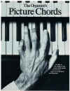 The Organist's Picture Chords