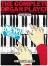 The Complete Organ Player Book 1