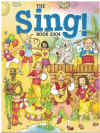The Sing! Book 2004 ABC Songbook