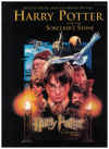 Harry Potter And The Sorcerer's Stone Selected Themes From The Motion Picture