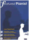 The Featured Pianist Book/CD (2006)