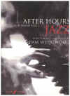 After Hours Jazz For Piano Solo Book 1 arr Pam Wedgwood