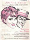 A Spoonful Of Sugar from 'Mary Poppins' sheet music