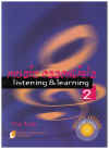 Music Essentials Listening and Learning Instant Lessons Book 2
