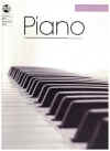 AMEB Piano Grade Book Series 16 2008 Preliminary Grade