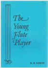 The Young Flute Player Vol.1