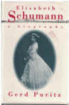 Elisabeth Schumann A Biography