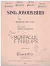 used Lieder original sheet music for sale